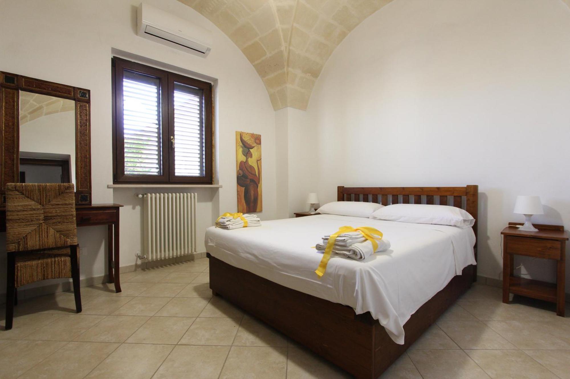 Residence Borgo Antico Дизо Екстериор снимка