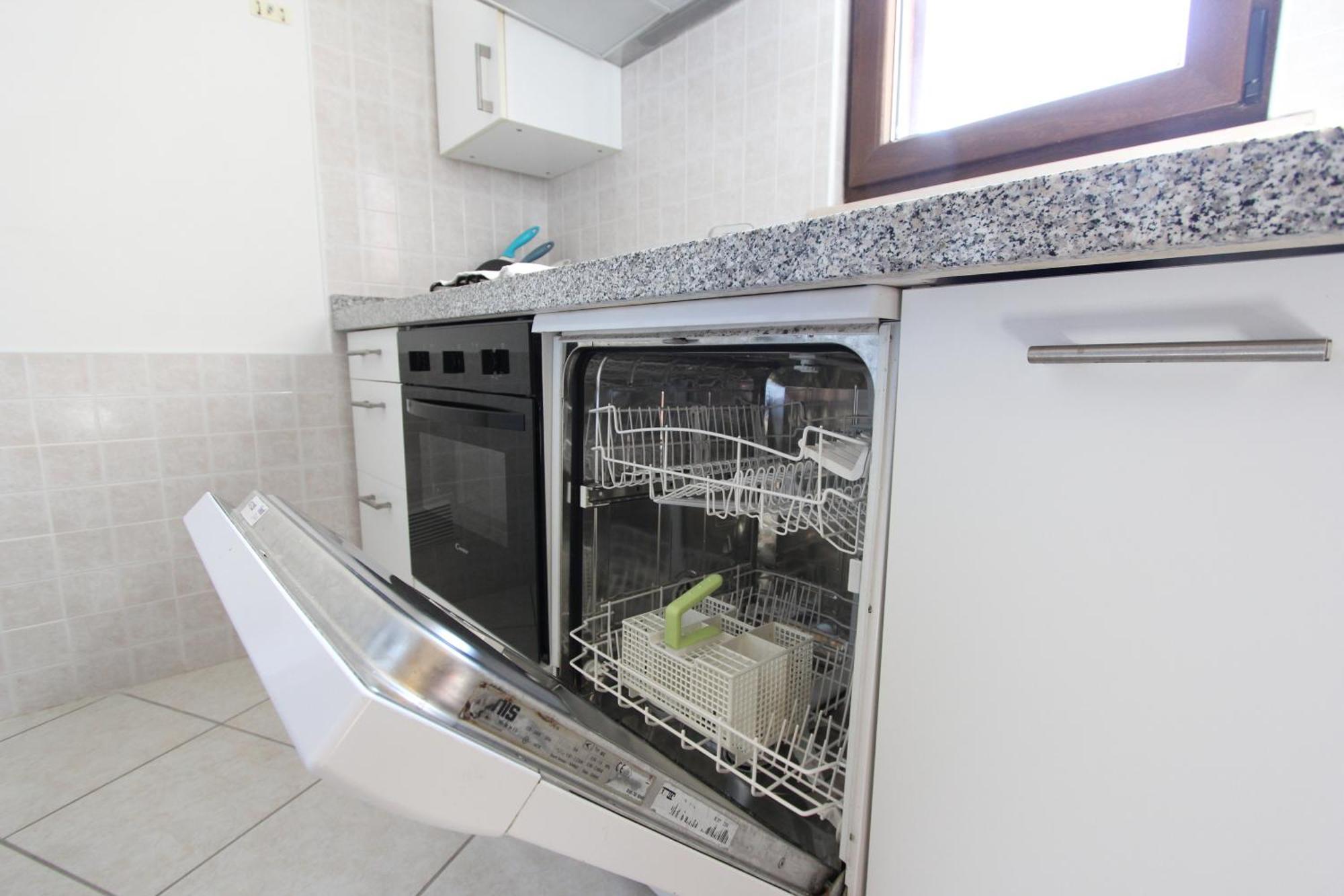 Residence Borgo Antico Дизо Стая снимка